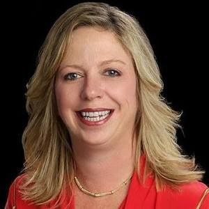 Meet your Posher, Gabriella